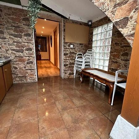 De La Cuenca De Villar San Martin del Rey Aurelio ภายนอก รูปภาพ