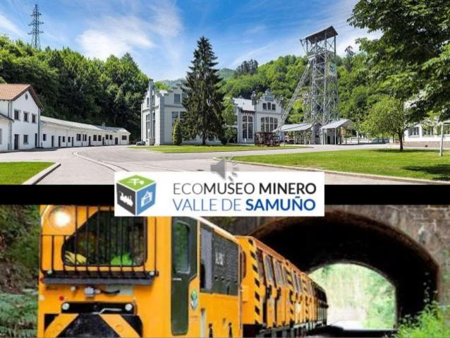 De La Cuenca De Villar San Martin del Rey Aurelio ภายนอก รูปภาพ