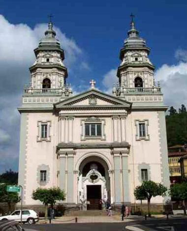 De La Cuenca De Villar San Martin del Rey Aurelio ภายนอก รูปภาพ